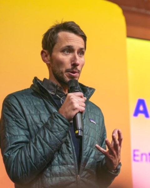 Alexandre Meyer