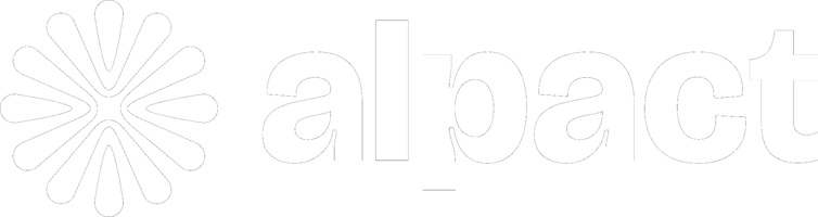Logo Alpact
