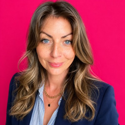 Carole Ritrovato