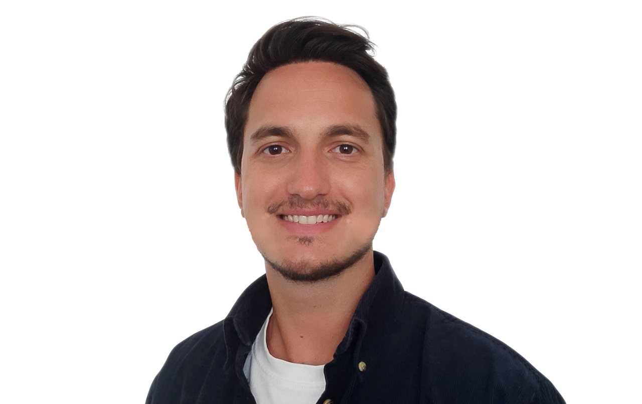 Thomas Gardet